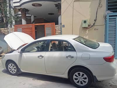for sale