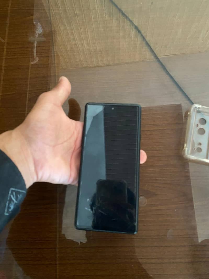 google pixel 6 1