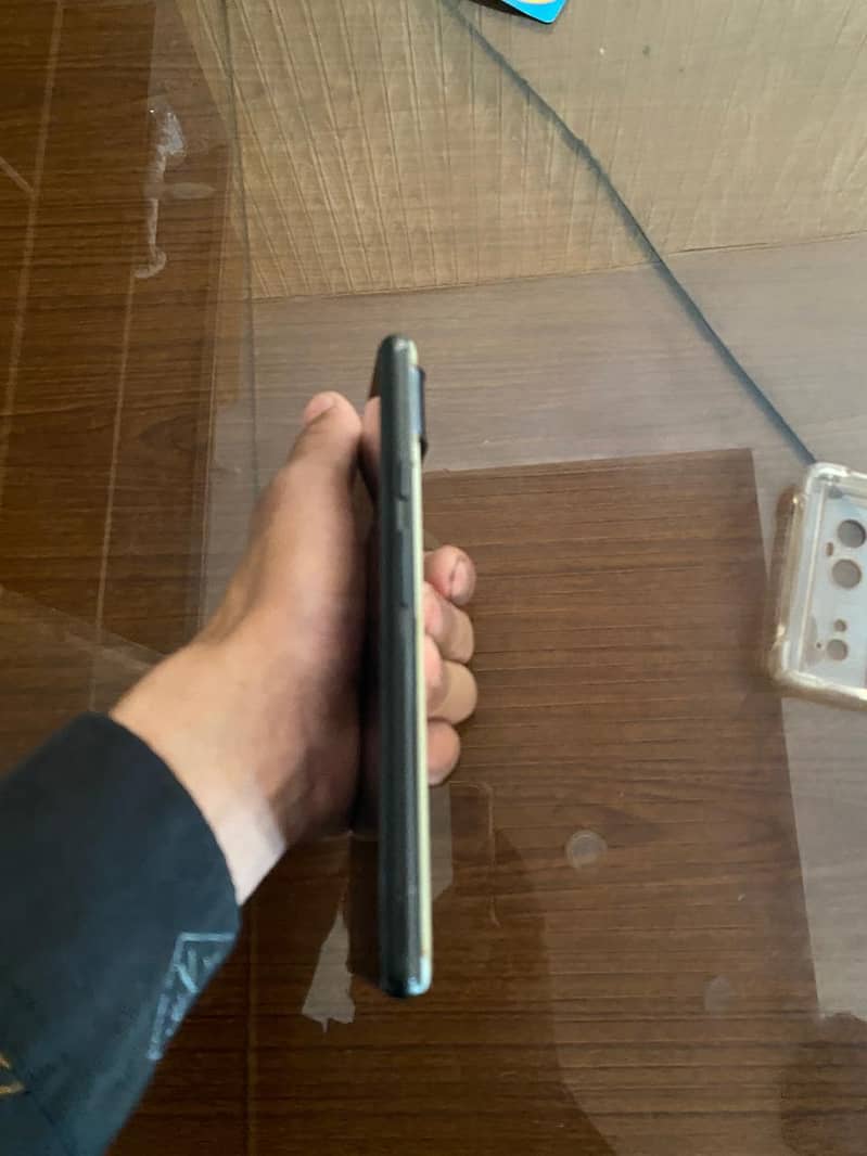 google pixel 6 2