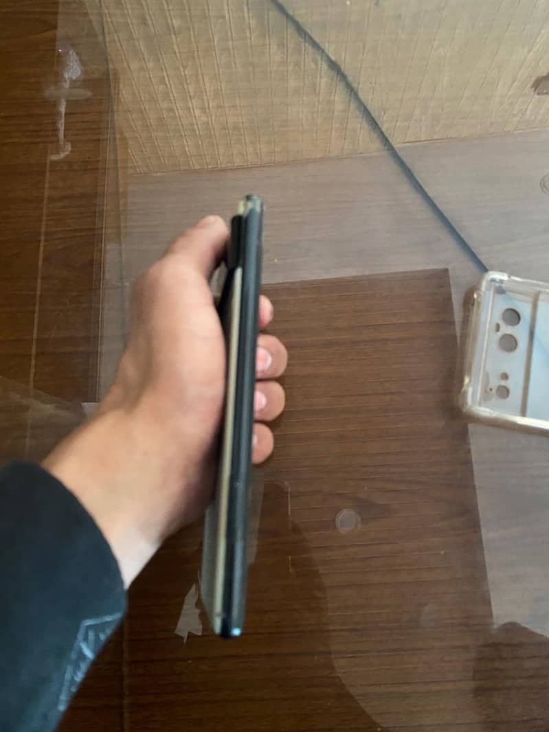 google pixel 6 3