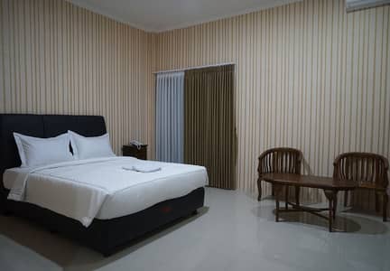 Guest house Bahria Town Karachi