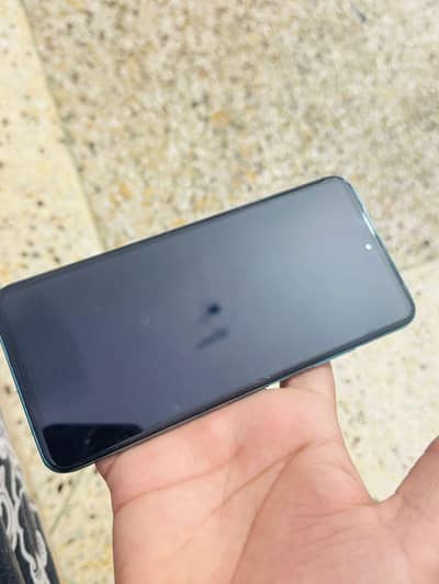 redmi note 10 with box