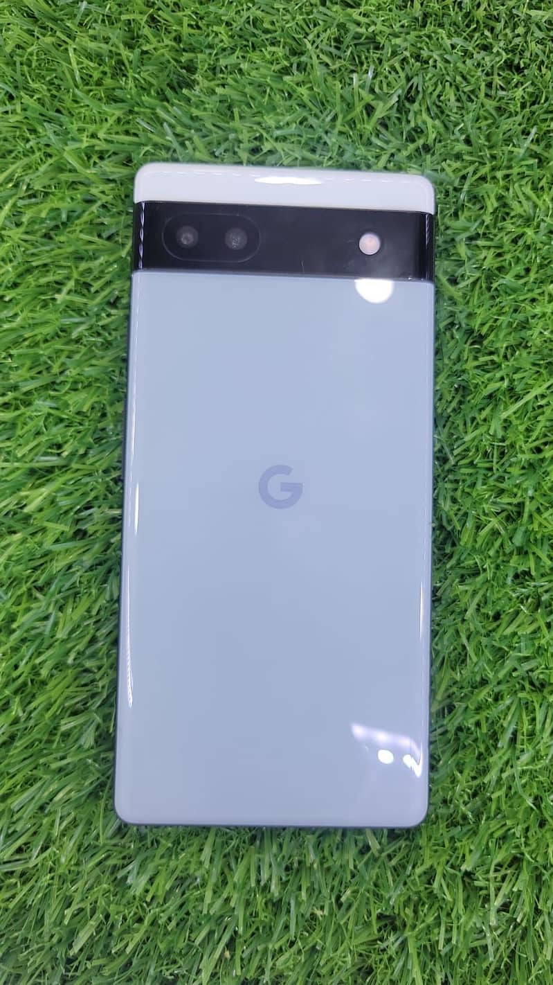 128gb 0