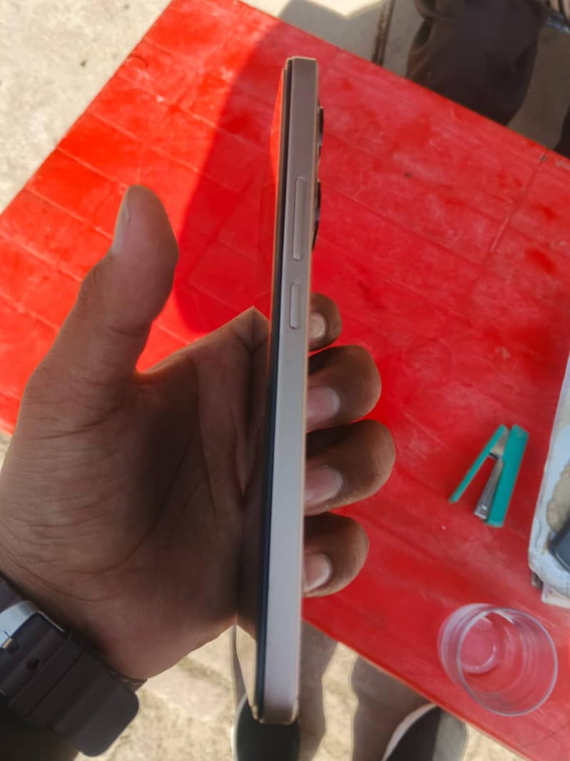 Redmi Note 14 6