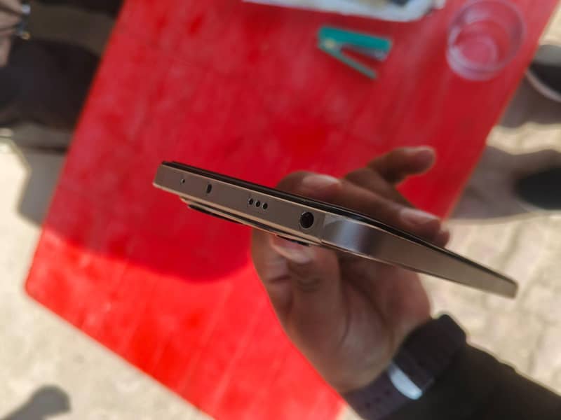 Redmi Note 14 9