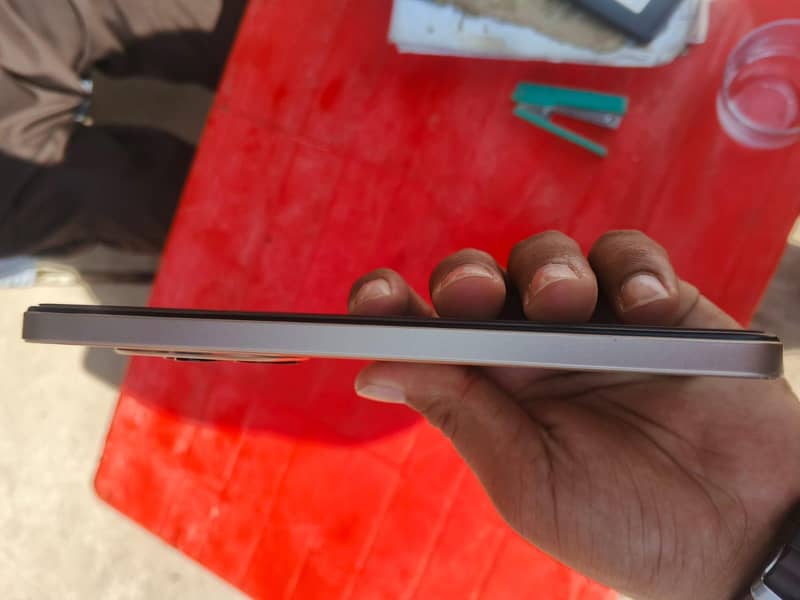 Redmi Note 14 10