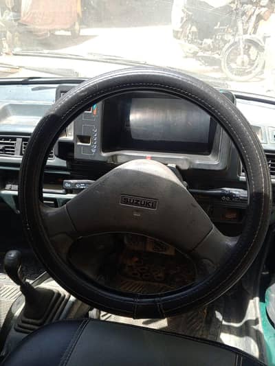 mehran 98 model for sale good condition03129336129