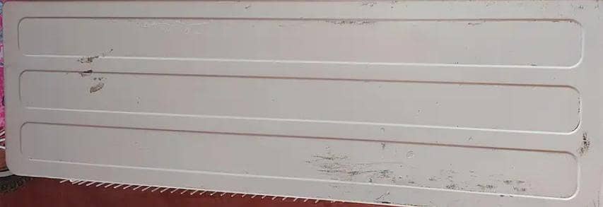 Haier Split Ac 1.5ton 6