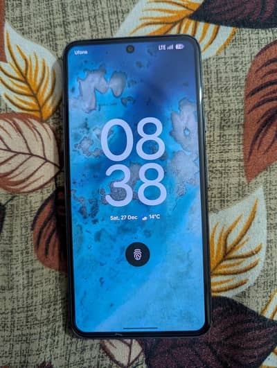 Google Pixel 8