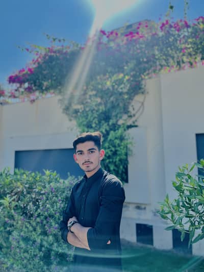 Its. Farhan110