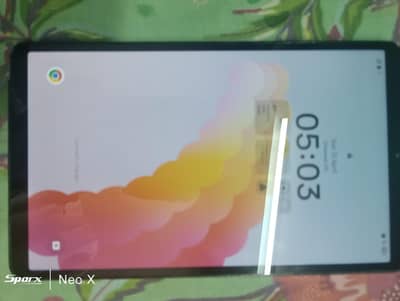 Samsung Tab A9