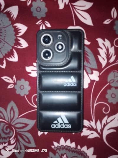 Tecno spark 10 pro