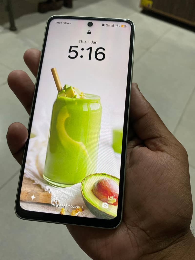 oppo a5 pro 1