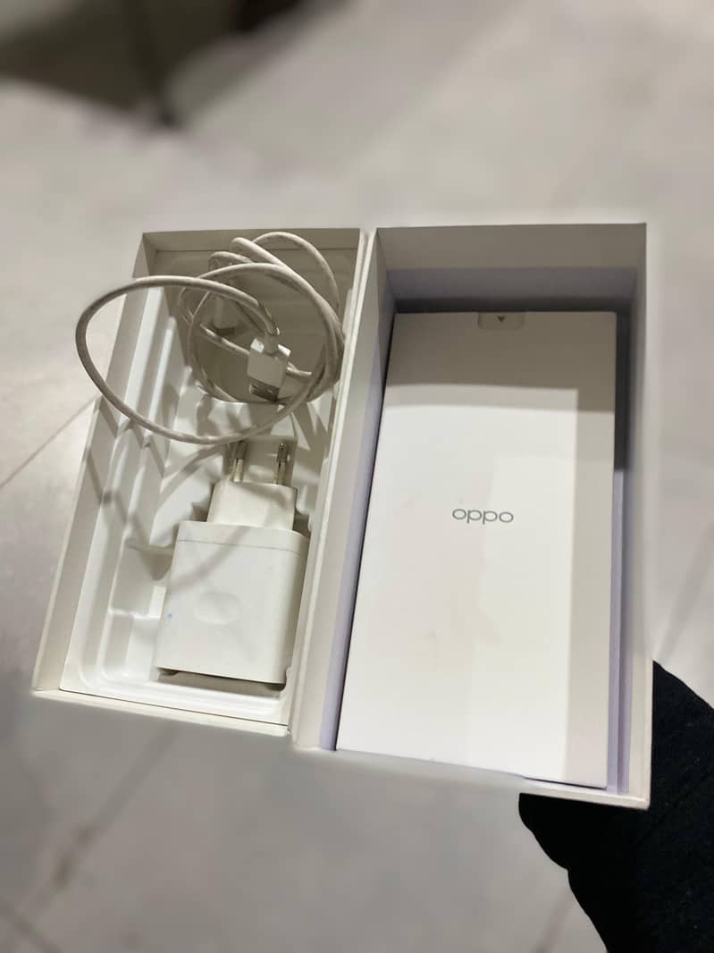 oppo a5 pro 2