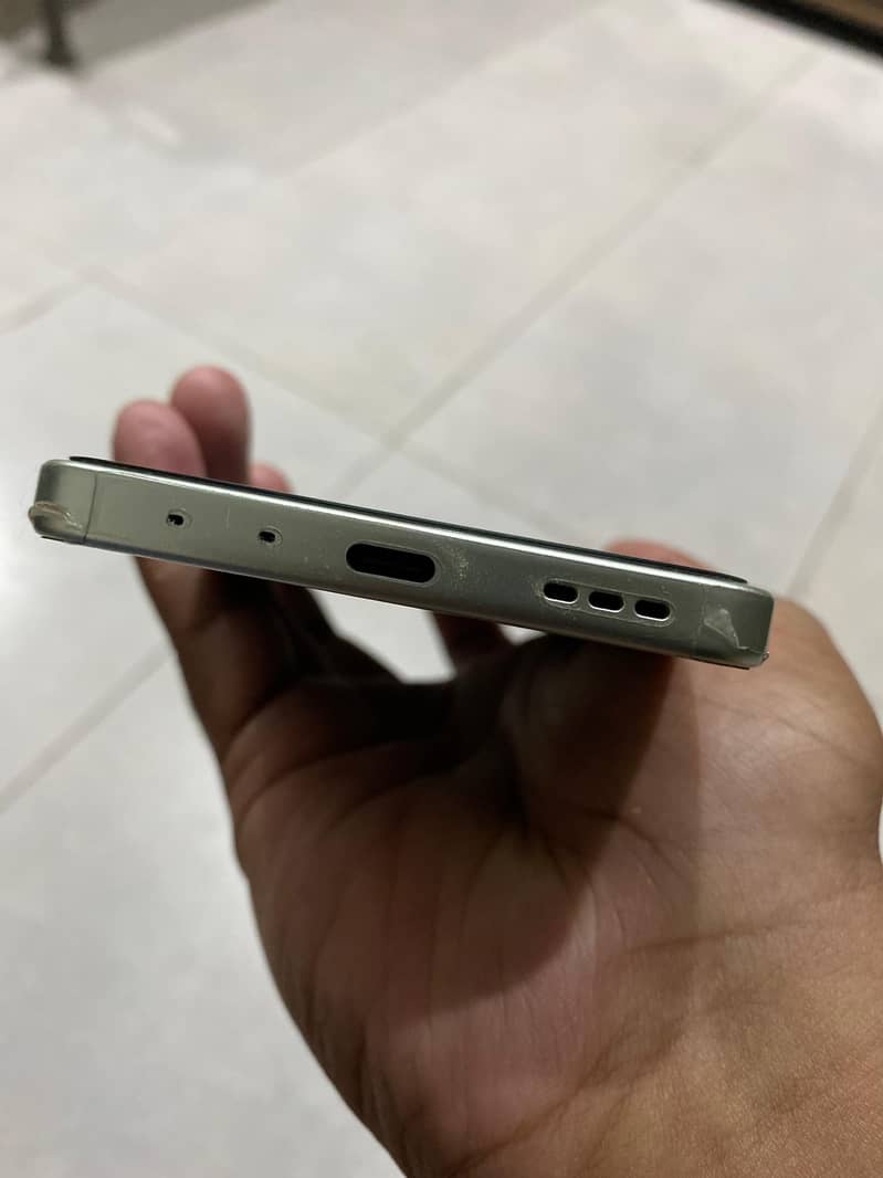 oppo a5 pro 3