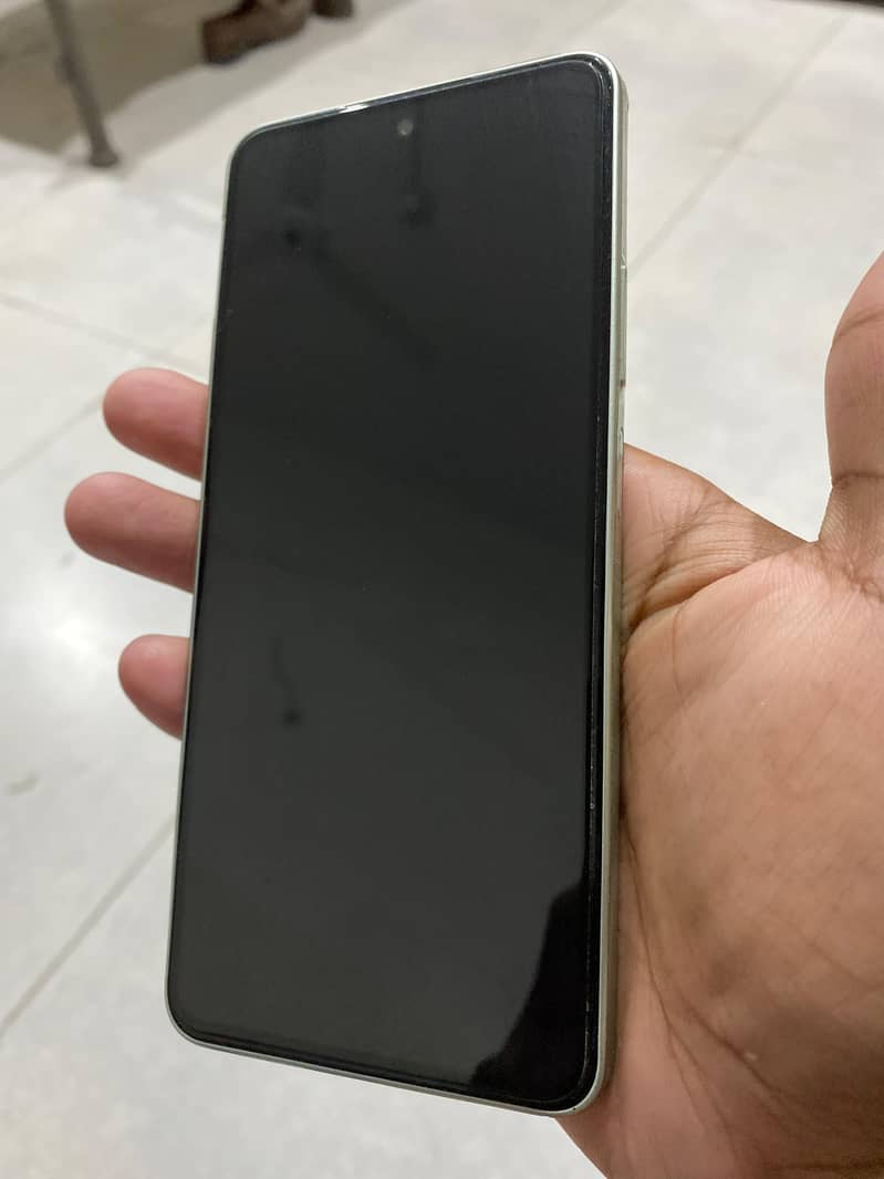 oppo a5 pro 4