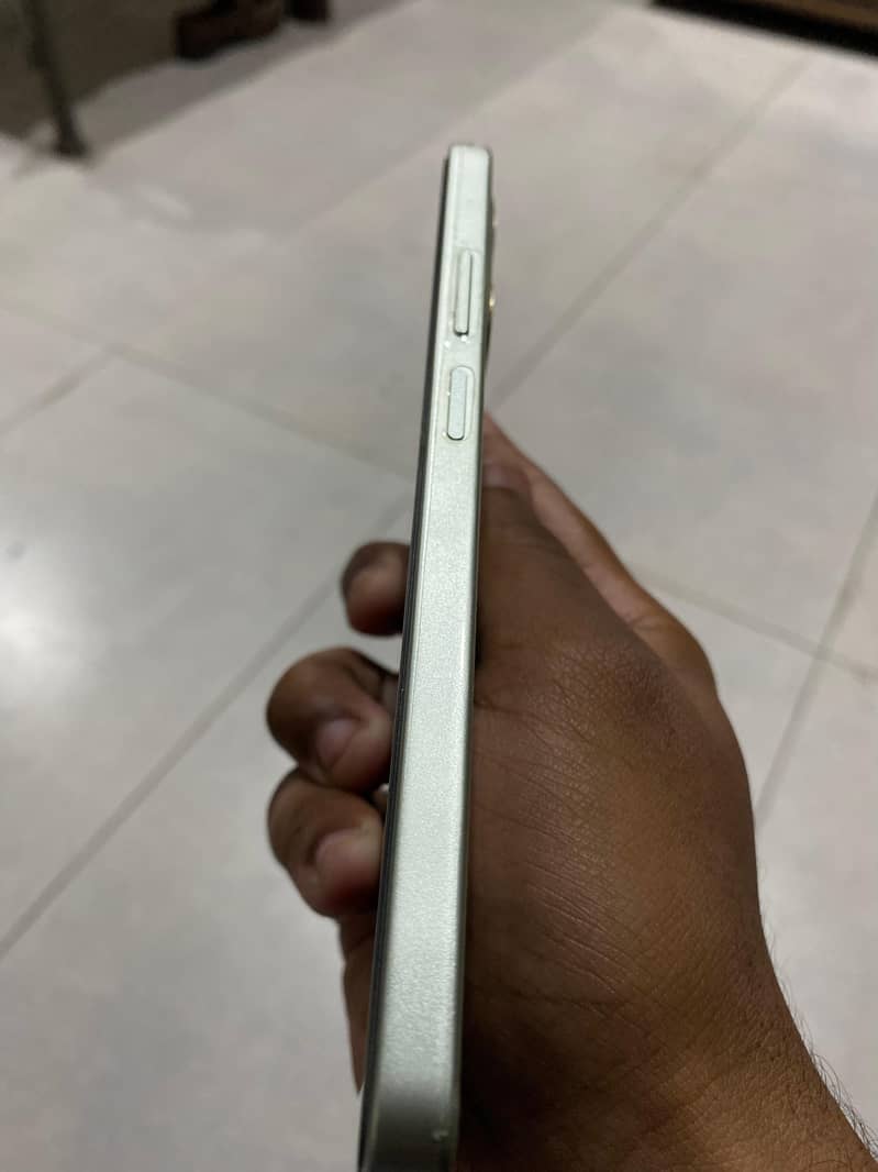 oppo a5 pro 5