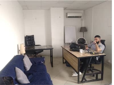 Office For Rent Area 909 Square Feet Office Available For Rent Real Pictures In Gulberg 3 Lahore