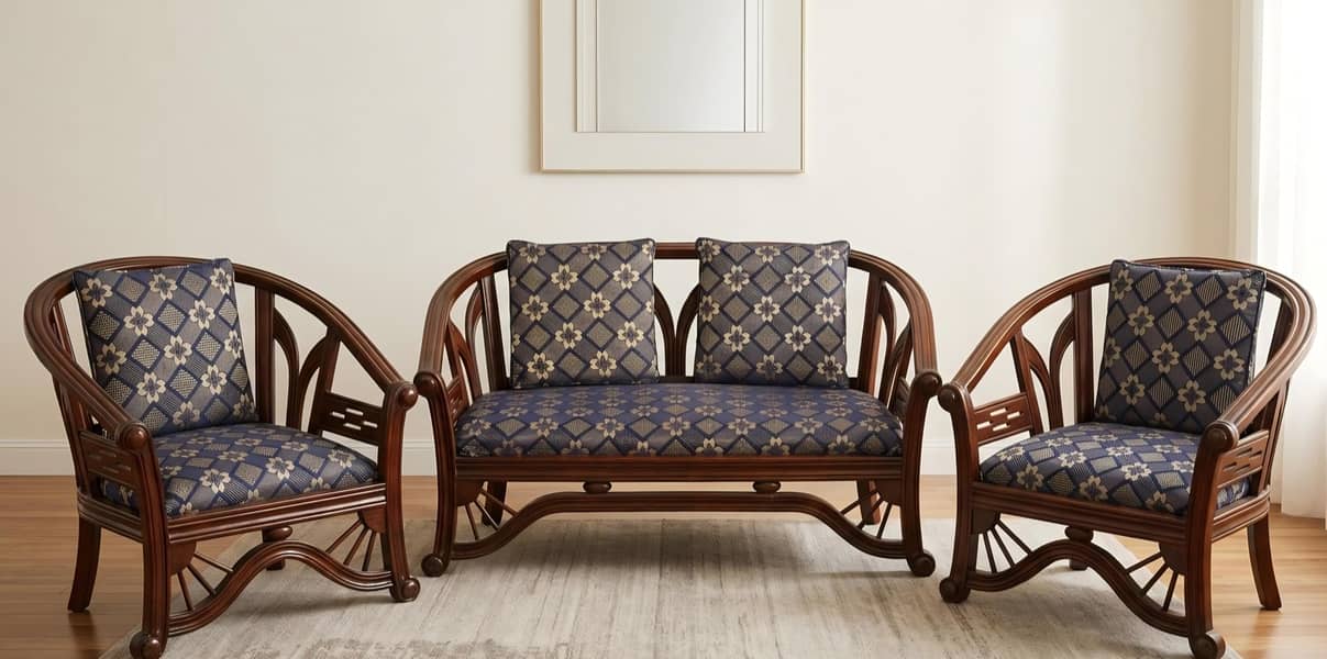 sofa set 0