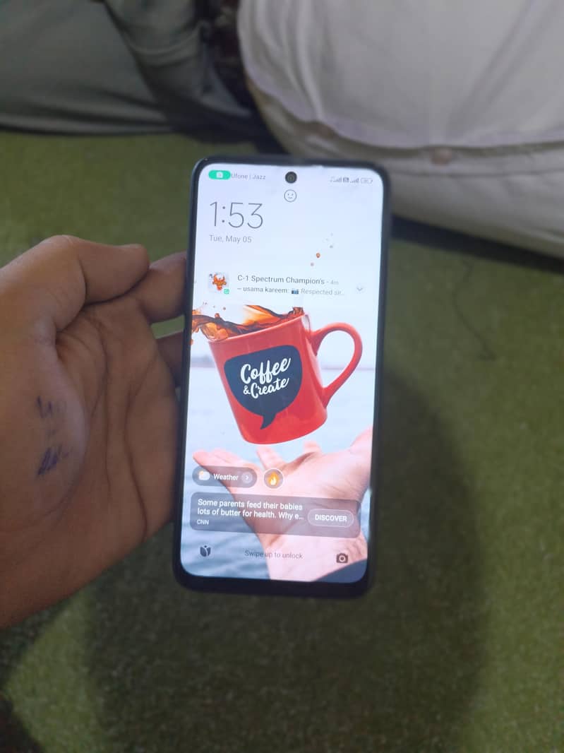 10/10 1