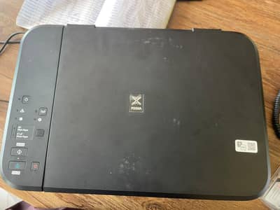 canon printer MG3650S