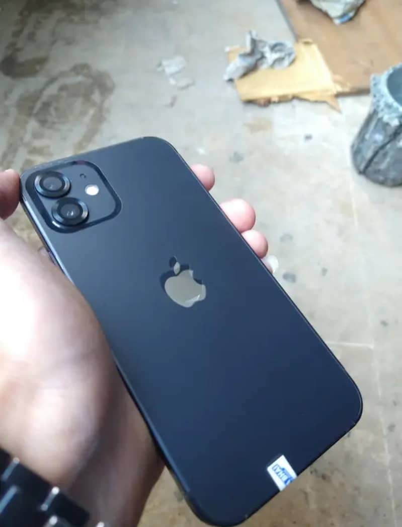 Iphone 12 1