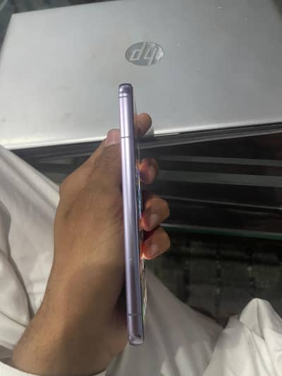 samsungs22