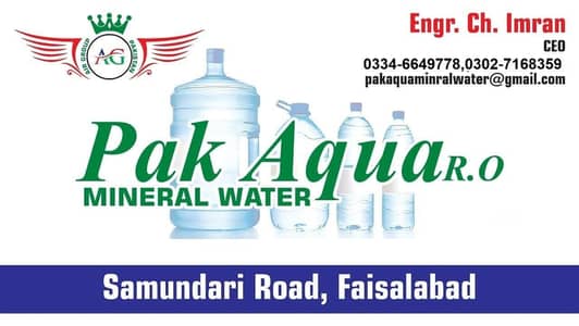 sales manager/ marketing manager