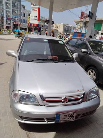My cutas 2005 model 10/9 for sale 0.3. 1.2. 5.0. 5.6. 2.2. 6