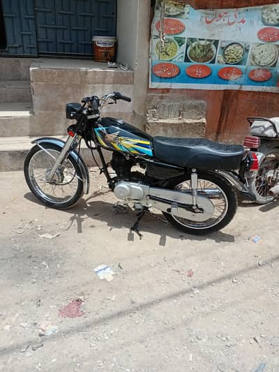 honda 1991