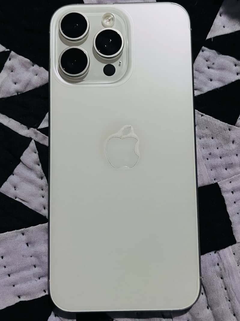 Iphone 0