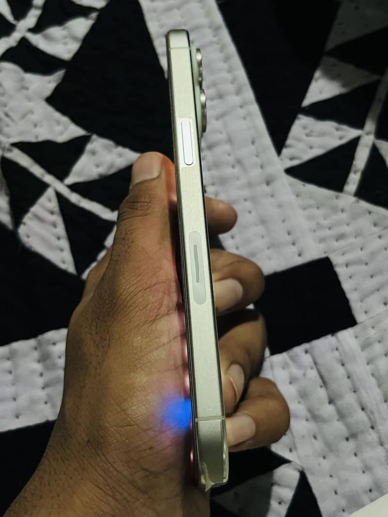 Iphone 1