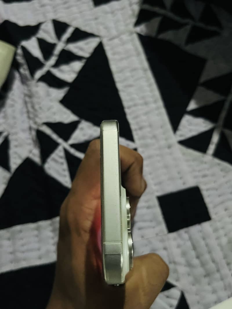 Iphone 2