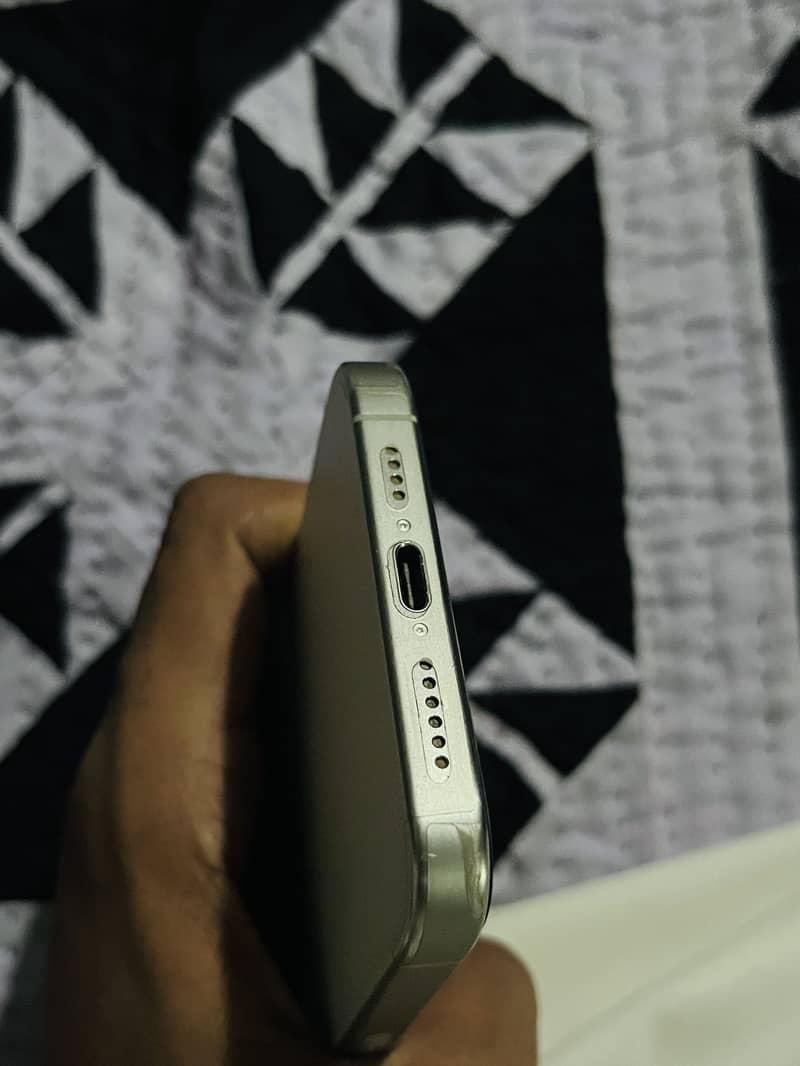 Iphone 3