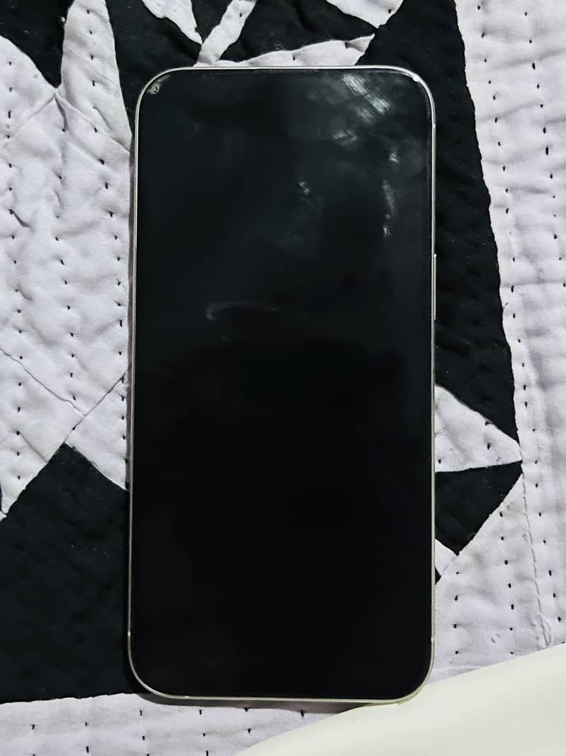 Iphone 4