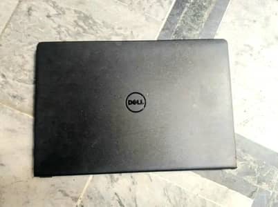 Dell inspiron 15 | core i3 5th Gen | 8gb RAM | 3- hour Battery