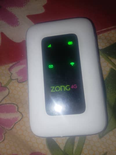 WiFi Device