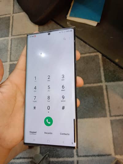 samsung note 20 ultra 12.256gb