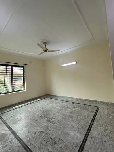 1 Kanal Portions Available For Rent
