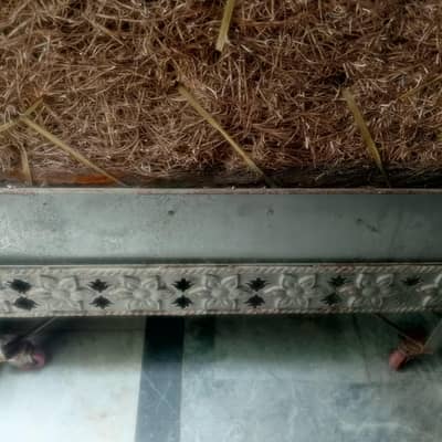 Air Cooler with Stand