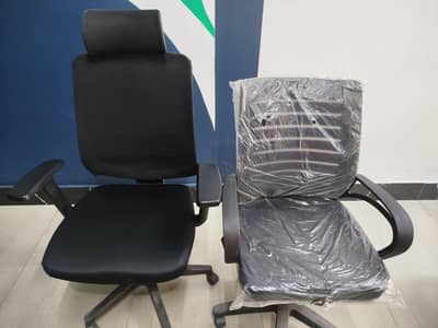 Office Furniture for Sale