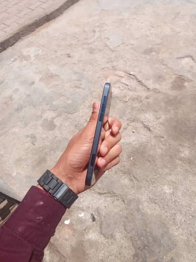 I phone 12