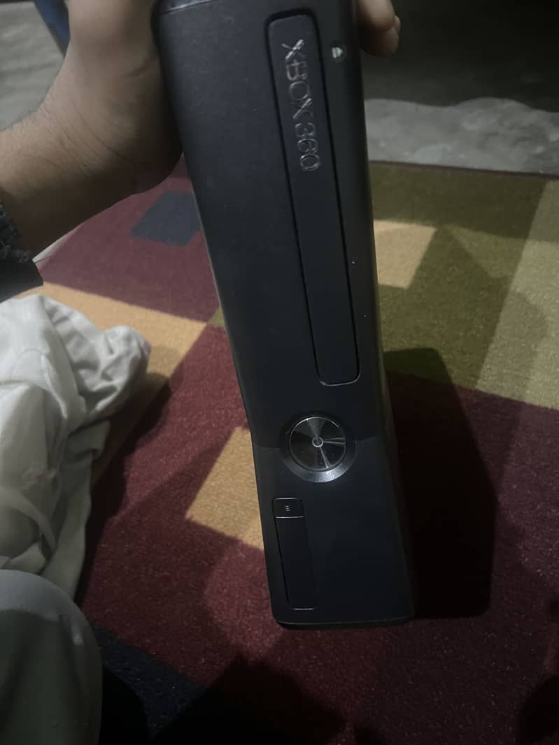 xbox 360 6
