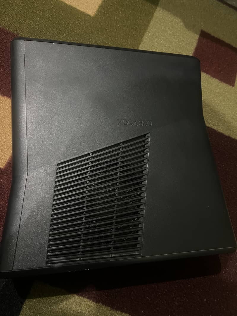 xbox 360 7