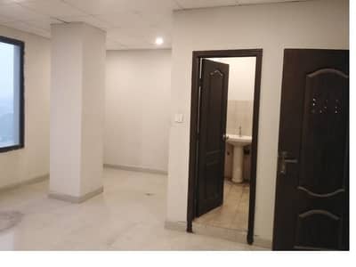 Office For Rent Area 350 Square Feet Office Available For Rent Real Pictures In Gulberg 3 Lahore