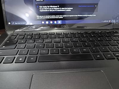 Dell latitude 5400 8th generation