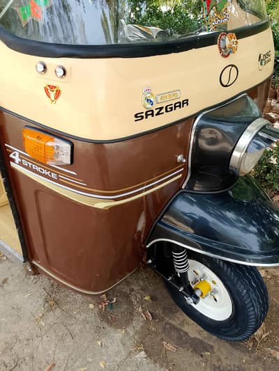 sazgar/2019/ 03/49/0/25/62/60