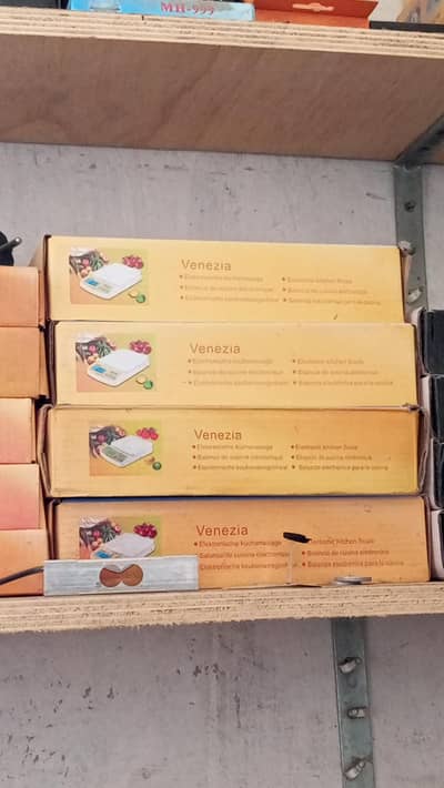 1gram to 10kg, weight scale / weighing scales For Sale