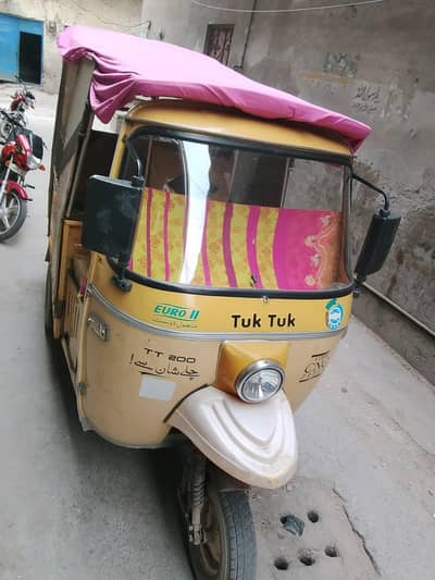 Urgent sale Need Money Model 2023 Registration 2024
