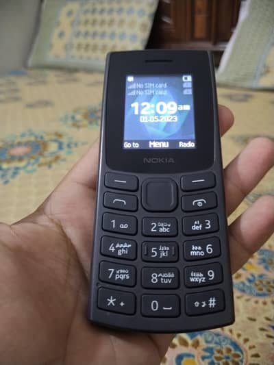 Nokia